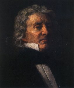 Heinrich Bose 17831867, kaptein og gründer fra Bremen, tysk: tysk: Heinrich Bose 17831867, gründer og kaptein fra Bremenn